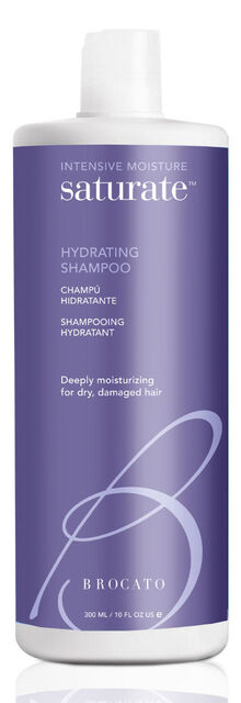 Brocato Saturate Hydrating Shampoo Brocato Saturate Hydrating Shampoo